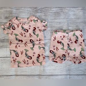 Baby Gap PJ’s Sz 13-18M